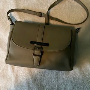 NWT Damsel in Defense Concealed Carry Purse